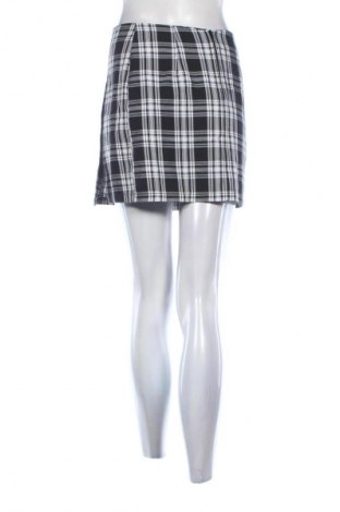 Sukně Pourquoi Pas, Velikost S, Barva Vícebarevné, Cena  249,00 Kč