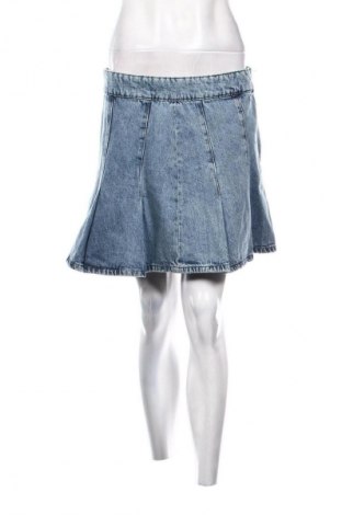 Fustă Premium, Mărime L, Culoare Albastru, Preț 78,99 Lei