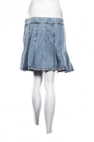 Fustă Premium, Mărime L, Culoare Albastru, Preț 78,99 Lei