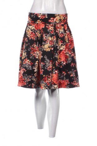 Φούστα Pretty Girl, Μέγεθος S, Χρώμα Πολύχρωμο, Τιμή 7,99 €