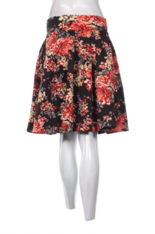 Φούστα Pretty Girl, Μέγεθος S, Χρώμα Πολύχρωμο, Τιμή 7,99 €