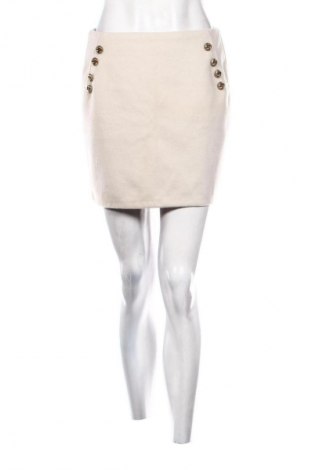 Φούστα Pretty Girl, Μέγεθος S, Χρώμα Πολύχρωμο, Τιμή 40,00 €