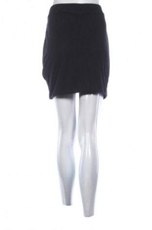 Φούστα Pretty Little Thing, Μέγεθος XL, Χρώμα Μαύρο, Τιμή 5,99 €