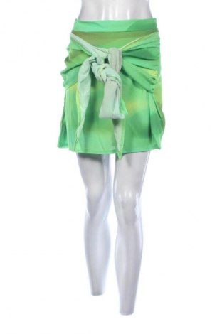 Sukně Pretty Little Thing, Velikost L, Barva Vícebarevné, Cena  389,00 Kč