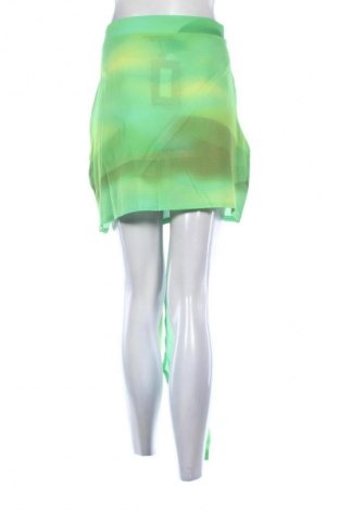 Sukně Pretty Little Thing, Velikost L, Barva Vícebarevné, Cena  389,00 Kč