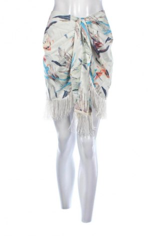 Sukně Pretty Little Thing, Velikost XL, Barva Vícebarevné, Cena  249,00 Kč