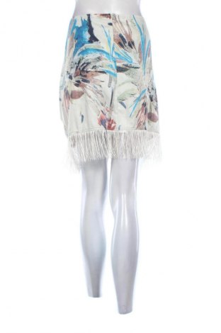 Sukně Pretty Little Thing, Velikost XL, Barva Vícebarevné, Cena  249,00 Kč