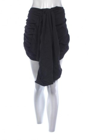 Sukně Pretty Little Thing, Velikost XL, Barva Černá, Cena  249,00 Kč