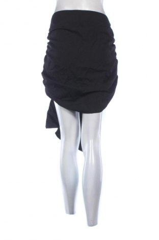 Sukně Pretty Little Thing, Velikost XL, Barva Černá, Cena  249,00 Kč