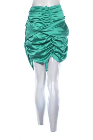 Sukně Pretty Little Thing, Velikost XL, Barva Zelená, Cena  389,00 Kč