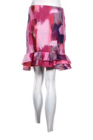 Sukně Pretty Little Thing, Velikost XL, Barva Vícebarevné, Cena  249,00 Kč