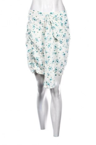 Sukně Pretty Little Thing, Velikost XL, Barva Vícebarevné, Cena  249,00 Kč