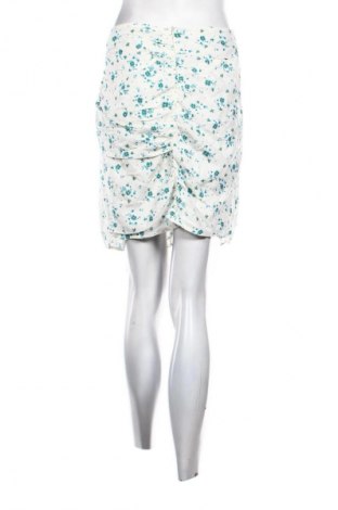 Sukně Pretty Little Thing, Velikost XL, Barva Vícebarevné, Cena  249,00 Kč