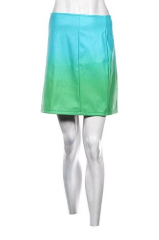 Φούστα Pretty Little Thing, Μέγεθος XL, Χρώμα Πολύχρωμο, Τιμή 14,99 €