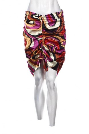 Sukně Pretty Little Thing, Velikost L, Barva Vícebarevné, Cena  389,00 Kč