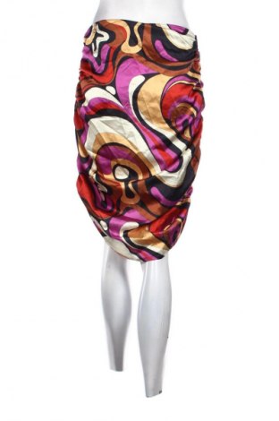 Sukně Pretty Little Thing, Velikost L, Barva Vícebarevné, Cena  389,00 Kč