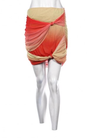 Sukně Pretty Little Thing, Velikost XL, Barva Vícebarevné, Cena  389,00 Kč