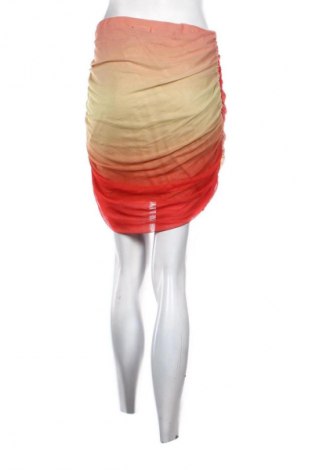 Sukně Pretty Little Thing, Velikost XL, Barva Vícebarevné, Cena  389,00 Kč