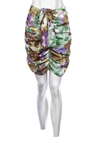 Sukně Pretty Little Thing, Velikost XL, Barva Vícebarevné, Cena  249,00 Kč