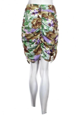 Sukně Pretty Little Thing, Velikost XL, Barva Vícebarevné, Cena  249,00 Kč