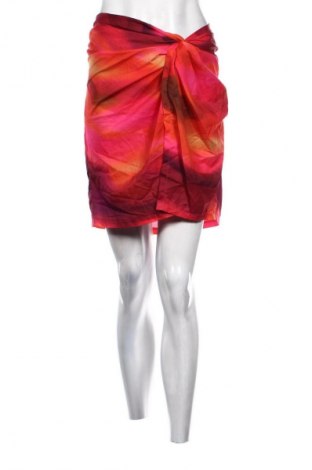 Sukně Pretty Little Thing, Velikost XL, Barva Vícebarevné, Cena  249,00 Kč