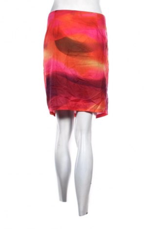 Sukně Pretty Little Thing, Velikost XL, Barva Vícebarevné, Cena  249,00 Kč