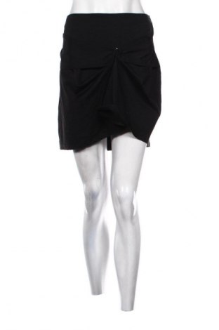 Szoknya Pretty Little Thing, Méret XL, Szín Fekete, Ár 3 609 Ft