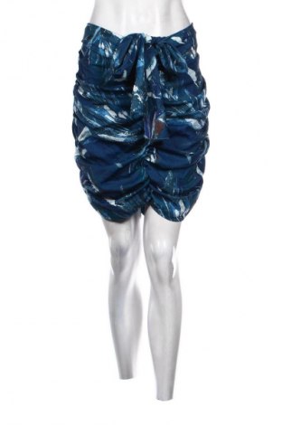 Sukně Pretty Little Thing, Velikost XL, Barva Vícebarevné, Cena  249,00 Kč