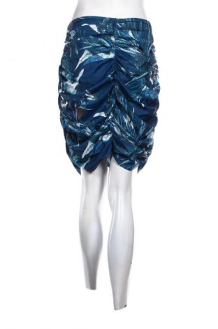 Sukně Pretty Little Thing, Velikost XL, Barva Vícebarevné, Cena  249,00 Kč