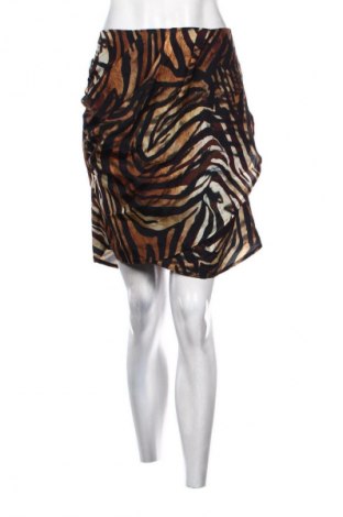 Φούστα Pretty Little Thing, Μέγεθος XL, Χρώμα Πολύχρωμο, Τιμή 9,99 €