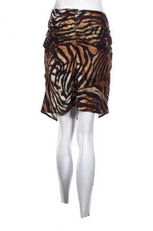 Φούστα Pretty Little Thing, Μέγεθος XL, Χρώμα Πολύχρωμο, Τιμή 9,99 €