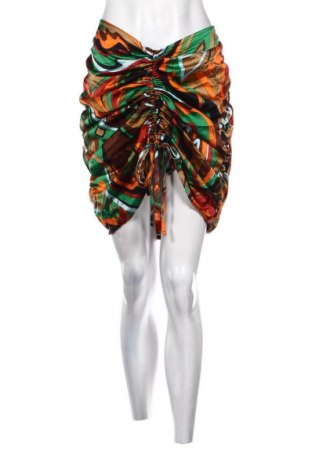 Sukně Pretty Little Thing, Velikost XL, Barva Vícebarevné, Cena  389,00 Kč