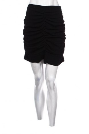 Φούστα Pretty Little Thing, Μέγεθος XL, Χρώμα Μαύρο, Τιμή 9,99 €