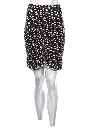 Sukně Pretty Little Thing, Velikost XL, Barva Vícebarevné, Cena  389,00 Kč