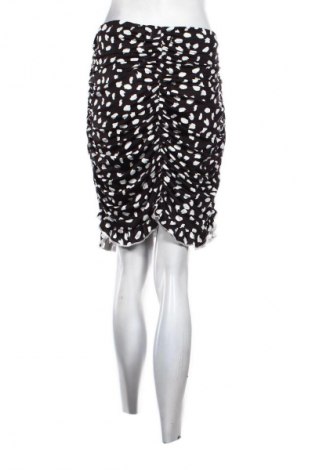 Sukně Pretty Little Thing, Velikost XL, Barva Vícebarevné, Cena  389,00 Kč