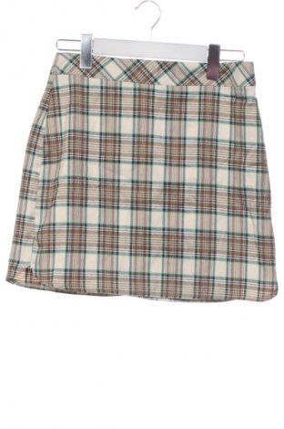 Sukně Primark, Velikost S, Barva Vícebarevné, Cena  139,00 Kč