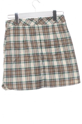 Sukně Primark, Velikost S, Barva Vícebarevné, Cena  139,00 Kč