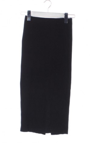 Пола Primark, Размер XS, Цвят Черен, Цена 12,27 €