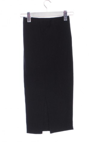 Пола Primark, Размер XS, Цвят Черен, Цена 12,27 €