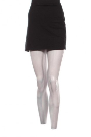 Fustă Primark, Mărime XL, Culoare Negru, Preț 19,99 Lei