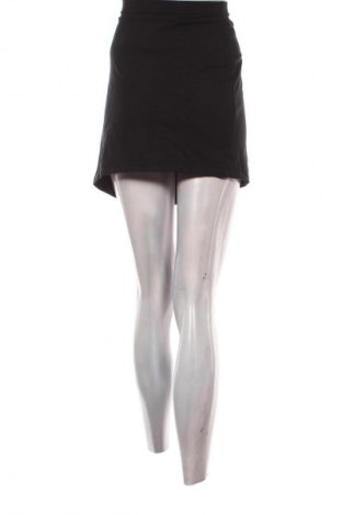 Fustă Primark, Mărime XL, Culoare Negru, Preț 19,99 Lei