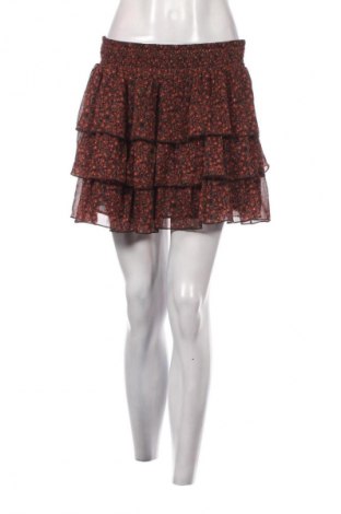 Sukně Primark, Velikost S, Barva Vícebarevné, Cena  139,00 Kč