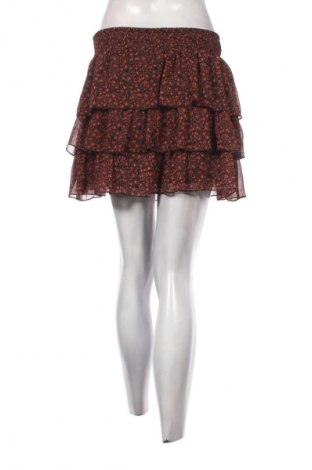 Sukně Primark, Velikost S, Barva Vícebarevné, Cena  139,00 Kč