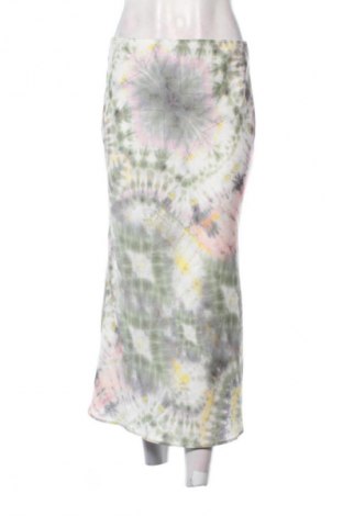 Fustă Primark, Mărime S, Culoare Multicolor, Preț 18,99 Lei