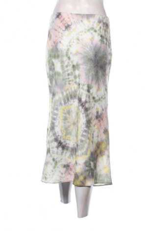 Fustă Primark, Mărime S, Culoare Multicolor, Preț 18,99 Lei