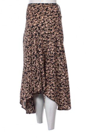 Φούστα Primark, Μέγεθος M, Χρώμα Πολύχρωμο, Τιμή 12,00 €