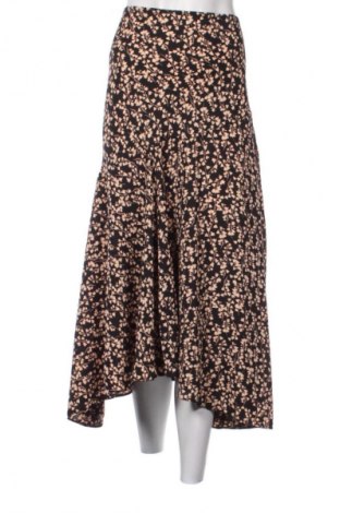 Φούστα Primark, Μέγεθος M, Χρώμα Πολύχρωμο, Τιμή 12,00 €