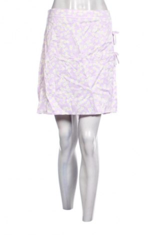 Fustă Primark, Mărime XXL, Culoare Multicolor, Preț 19,99 Lei