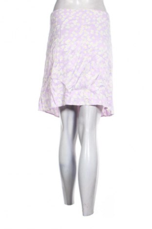 Fustă Primark, Mărime XXL, Culoare Multicolor, Preț 19,99 Lei