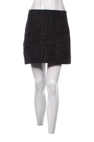 Пола Primark, Размер M, Цвят Черен, Цена 10,68 €